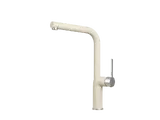 Смеситель Granula GR-9502 Пирит