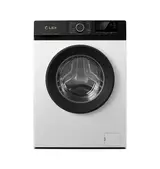 Отдельностоящая стиральная машина LEX LWM10012WBlID