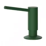 Дозатор Omoikiri ОМ-02-RG (4995069) Royal green