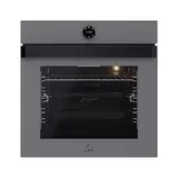 Электрический духовой шкаф LEX EDP 607 GR Wide Series