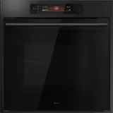 Электрический духовой шкаф ASKO OCM66GSH