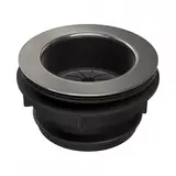 Горловина для измельчителя Omoikiri NAGARE NA-04-GM