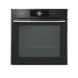 Электрический духовой шкаф ASKO OP8678G
