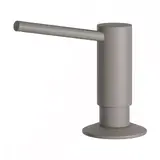Дозатор Omoikiri ОМ-02-P-GR (4975036) Leningrad grey