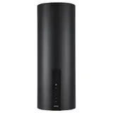 Декоративная вытяжка Korting KHC 35969 DN Cylinder