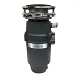 Измельчитель пищевых отходов Granula R600