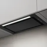 Встраиваемая вытяжка Elica LANE SENSOR @ BLMAT/A/52