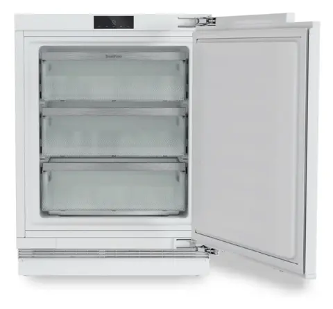Встраиваемая морозильная камера Liebherr SUFd 3603-20