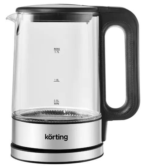 Чайник электрический Korting KWK 0901 G