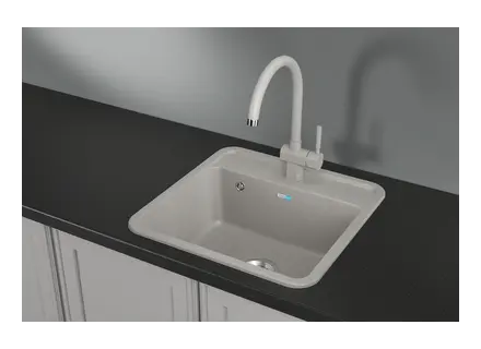 Мойки из камня Granula Standart