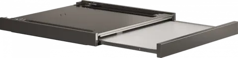 Соединительный элемент ASKO HS60T