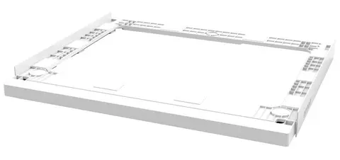 Соединительный элемент Midea MSKK-W02
