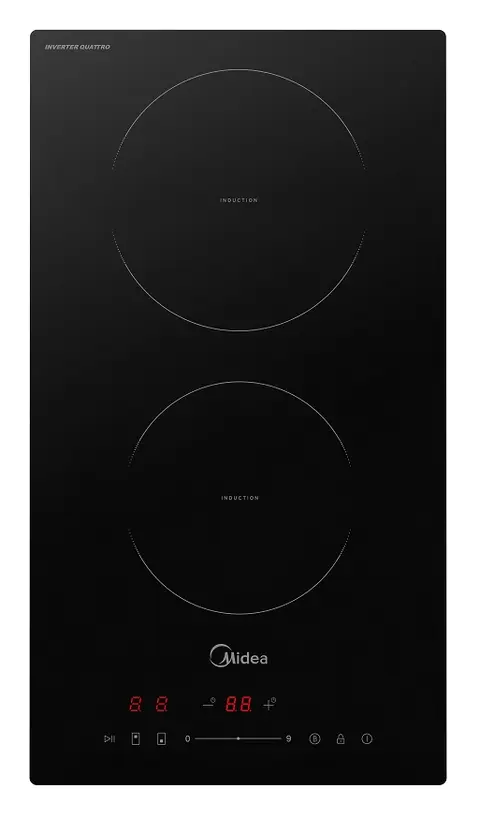 Индукционная варочная панель Midea MIH32707