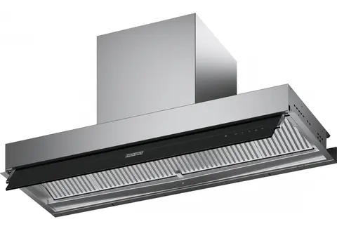 Встраиваемая вытяжка Franke FMY DRIP-FREE 90 KL