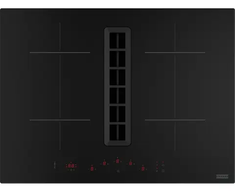 Индукционная варочная панель Franke FSM 7072 4RC HI