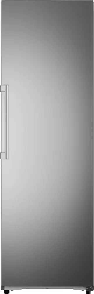 Отдельностоящая морозильная камера ASKO RFF286KNCS1